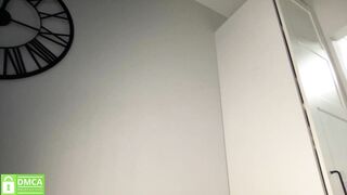 Watch angel_from_sky Top Porn Video [Chaturbate] - new, shy, young, 18, teen thumbnail