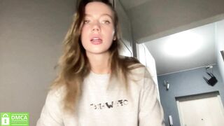 Watch angel_from_sky Top Porn Video [Chaturbate] - new, shy, young, 18, teen