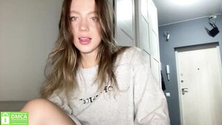 Watch angel_from_sky Top Porn Video [Chaturbate] - new, shy, young, 18, teen
