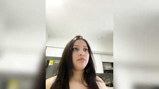 Watch MarcellaGriffin Top Porn Video [Stripchat] - young, dildo-or-vibrator-young, shower, couples, dildo-or-vibrator