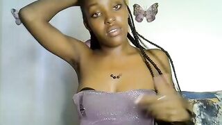 coco-bela Hot Porn Leak Video [Stripchat] - couples, twerk-ebony, petite-teens, brunettes-teens, topless-ebony
