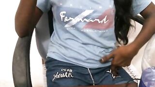 Watch tamilharini New Porn Video [Stripchat] - upskirt, couples, petite, asian, topless-indian