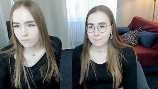 Watch JenniferAnna Hot Porn Leak Video [Stripchat] - erotic-dance, new-petite, petite, white, cheapest-privates-white