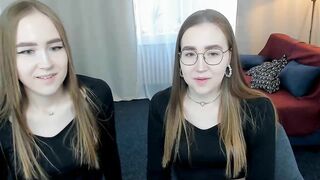 Watch JenniferAnna Hot Porn Leak Video [Stripchat] - erotic-dance, new-petite, petite, white, cheapest-privates-white