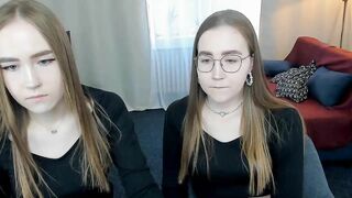 Watch JenniferAnna Hot Porn Leak Video [Stripchat] - erotic-dance, new-petite, petite, white, cheapest-privates-white