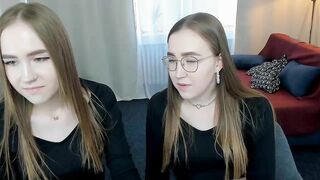 Watch JenniferAnna Hot Porn Leak Video [Stripchat] - erotic-dance, new-petite, petite, white, cheapest-privates-white