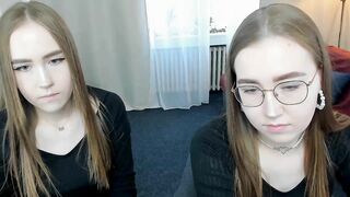 Watch JenniferAnna Hot Porn Leak Video [Stripchat] - erotic-dance, new-petite, petite, white, cheapest-privates-white