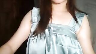 Selina_6996 Best Porn Video [Stripchat] - dirty-talk, small-audience, medium, hd, big-tits-asian