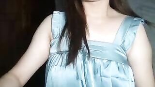 Selina_6996 Best Porn Video [Stripchat] - dirty-talk, small-audience, medium, hd, big-tits-asian