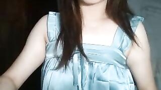 Selina_6996 Best Porn Video [Stripchat] - dirty-talk, small-audience, medium, hd, big-tits-asian