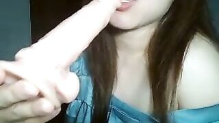Selina_6996 Best Porn Video [Stripchat] - dirty-talk, small-audience, medium, hd, big-tits-asian