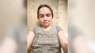Suzanell Hot Porn Video [Stripchat] - interactive-toys-mature, mobile, fingering, ticket-and-group-shows, flashing