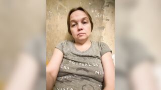 Suzanell Hot Porn Video [Stripchat] - interactive-toys-mature, mobile, fingering, ticket-and-group-shows, flashing