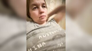 Suzanell Hot Porn Video [Stripchat] - interactive-toys-mature, mobile, fingering, ticket-and-group-shows, flashing