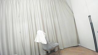 ehotlovea Hot Porn Video [Chaturbate] - young, pantyhose, squirt, ohmibod