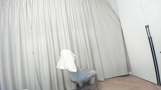 ehotlovea Hot Porn Video [Chaturbate] - young, pantyhose, squirt, ohmibod