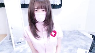 chihiro_ri Hot Porn Leak Video [Stripchat] - tomboy, upskirt, petite, striptease, big-tits