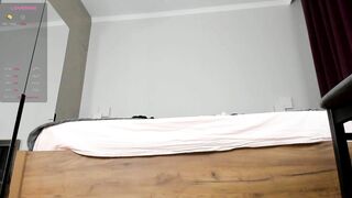 Miko_ice Top Porn Video [Stripchat] - dirty-talk, sex-toys, brunettes-teens, new, anal