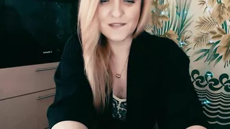 Nicole_Bork HD Porn Video [Stripchat] - milfs, titty-fuck, girls ...