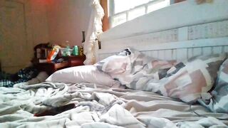 Watch _2smokinhot420_ New Porn Video [Chaturbate] - c2c, mom, smalltits, spanking, colombia