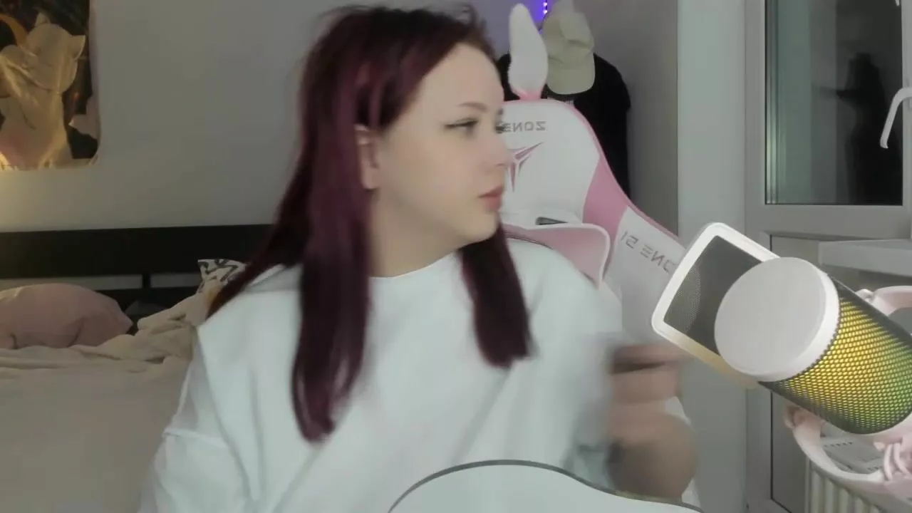 Watch B_Ratz Best Porn Video [Stripchat] - cheap-privates, small-audience,  moderately-priced-cam2cam, big-tits-young,