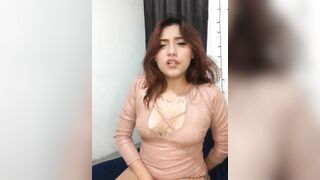angellique_22 Best Porn Leak Video [Stripchat] - colombian-young, cheapest-privates-best, leather, striptease-latin, orgasm
