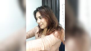 angellique_22 Best Porn Leak Video [Stripchat] - colombian-young, cheapest-privates-best, leather, striptease-latin, orgasm