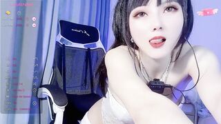 Watch DavinaScott Top Porn Video [Stripchat] - topless, spanking, masturbation, dirty-talk, squirt
