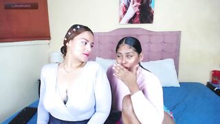 Isasalva Top Porn Video [Stripchat] - cheap-privates-young, big-nipples, oil-show, moderately-priced-cam2cam, brunettes-young