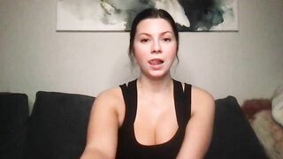 sexybestie_xo Top Porn Leak Video [Chaturbate] - feet, bigass, natural, cute, bigboobs