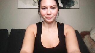 sexybestie_xo Top Porn Leak Video [Chaturbate] - feet, bigass, natural, cute, bigboobs