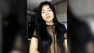 aimi_art1 Top Porn Leak Video [Stripchat] - dirty-talk, cosplay, hd, cam2cam, brunettes