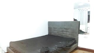 BigAssXxx1 Hot Porn Video [Stripchat] - masturbation, big-ass-young, doggy-style, anal-ebony, couples