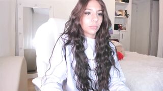 Watch Daniela_Miller_ Hot Porn Video [Stripchat] - small-tits, spanking, couples, latin-young, interactive-toys-young