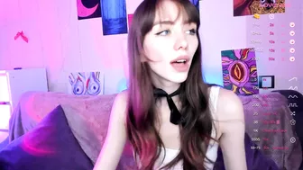 LynetteSky Best Porn Leak Video [Stripchat] - brunettes-teens ...