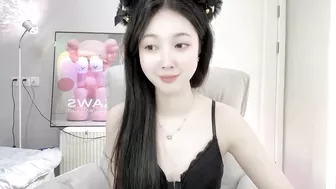 Aami-1314 Top Porn Leak Video [Stripchat] - lovense, middle-priced ...
