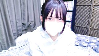 Watch senachinnn Best Porn Video [Stripchat] - medium, big-tits, japanese, dirty-talk, teens