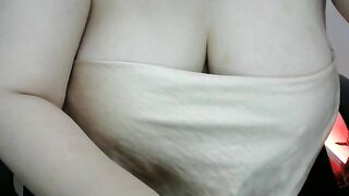 Watch Anime901 Hot Porn Video [Stripchat] - asian, interactive-toys, moderately-priced-cam2cam, asian-young, lovense