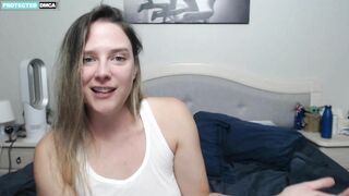 Watch bluexstacey Hot Porn Leak Video [Chaturbate] - hotwife, show, redhead, muscles, piercing