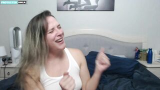 Watch bluexstacey Hot Porn Leak Video [Chaturbate] - hotwife, show, redhead, muscles, piercing