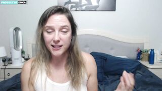 Watch bluexstacey Hot Porn Leak Video [Chaturbate] - hotwife, show, redhead, muscles, piercing