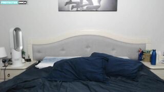 Watch bluexstacey Hot Porn Leak Video [Chaturbate] - hotwife, show, redhead, muscles, piercing