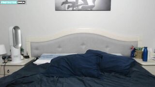 Watch bluexstacey Hot Porn Leak Video [Chaturbate] - hotwife, show, redhead, muscles, piercing