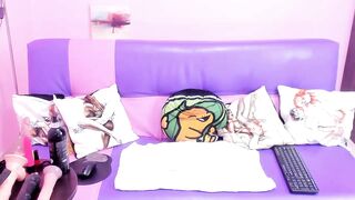 Watch MATURE_LOVE_ANAL Top Porn Leak Video [Stripchat] - spanish-speaking, facial, striptease, latin-young, flashing