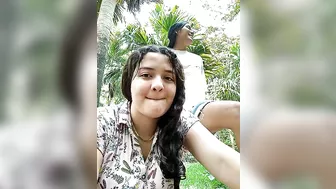 Watch Liancy's Porn Video Collection. Liancy Cam Records List