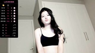 Watch kitayamachu Top Porn Leak Video [Chaturbate] - new, shy, lovense, 18, asian