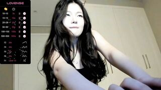 Watch kitayamachu Top Porn Leak Video [Chaturbate] - new, shy, lovense, 18, asian