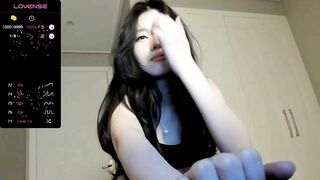 Watch kitayamachu Top Porn Leak Video [Chaturbate] - new, shy, lovense, 18, asian