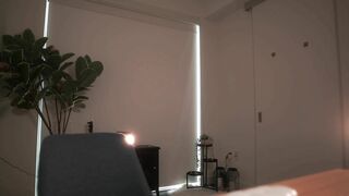 letiziafulkers1 Best Porn Leak Video [Chaturbate] - new, bigass, latina, skinny, bigboobs