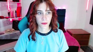 Watch IsaBaileys_ Best Porn Video [Stripchat] - best-young, french-young, couples, erotic-dance, student
